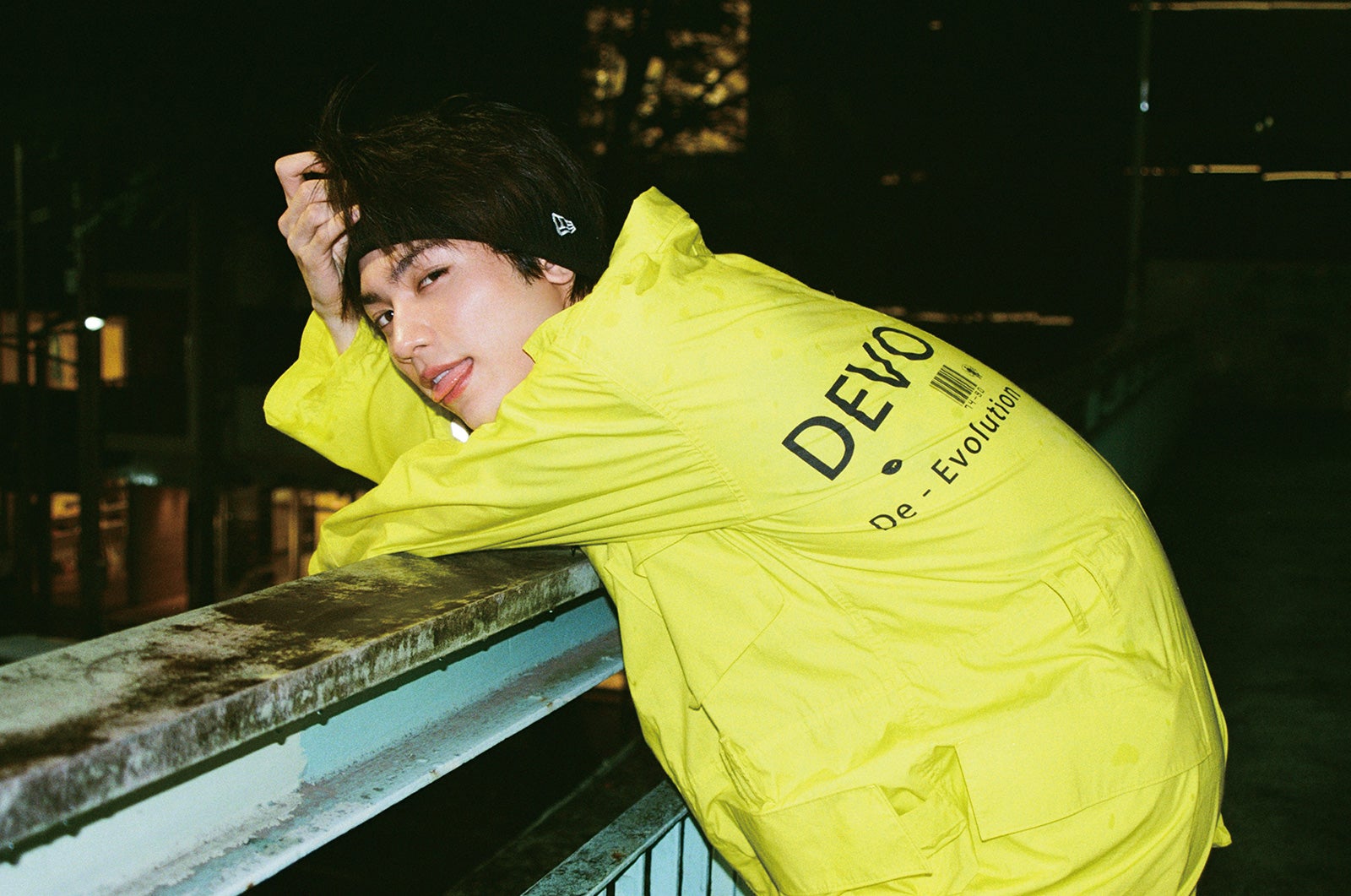 板垣瑞生（C）SDP