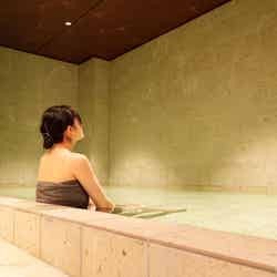 HOTELLI SALO/提供画像