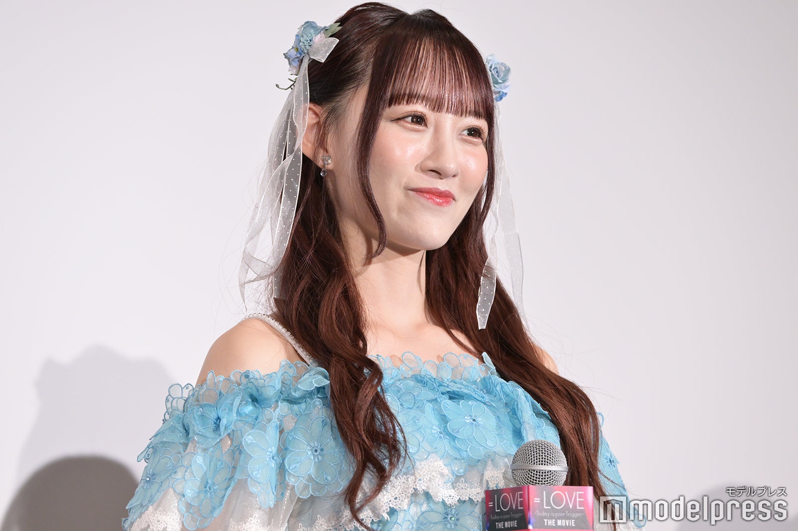＝LOVE 音嶋莉沙 ラッフルA賞 GzfnYuUbgAADy_h.jpg