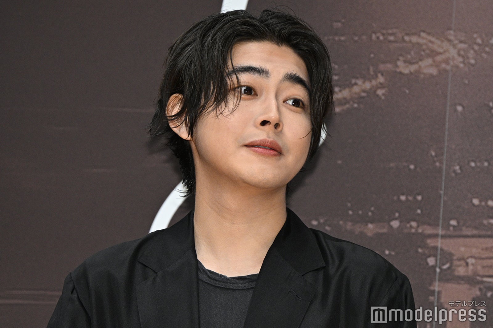 倉悠貴（C）モデルプレス