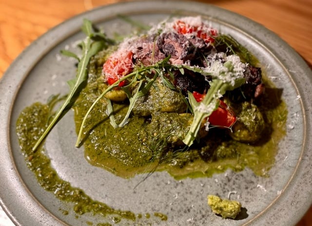 【兵庫・神戸】現役ママがおすすめ！「子どもが喜ぶランチスポット」3選