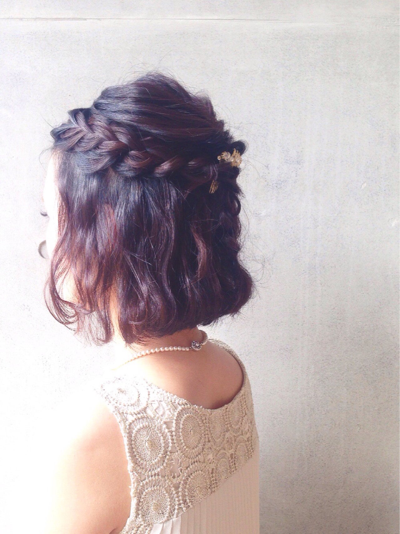 d916706a50145c5b658295db319236f2_a0b0993