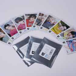 D’PARTMENT/提供画像