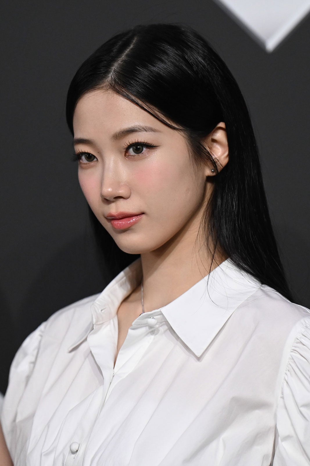 KAZUHA（カズハ）／Photo by Getty Images