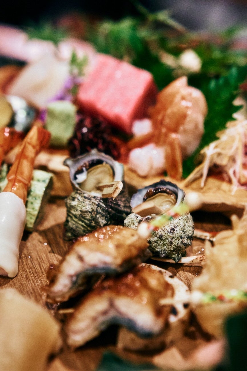 イーストウィンズビレッジ／提供画像