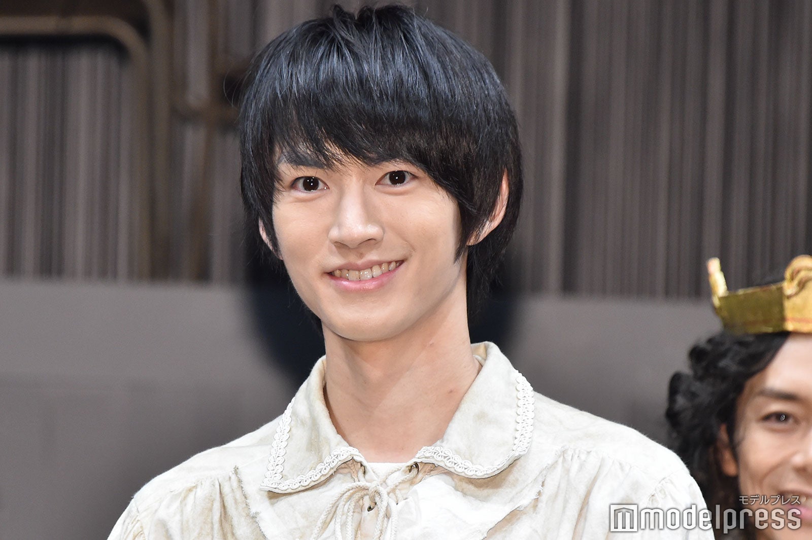 和田雅成 （C）モデルプレス