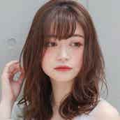 007 Q役ベン ウィショー 猫は 尊敬に値する素晴らしい生き物 モデルプレス 007 Q役ベン ウィショー 猫は 尊敬に値する素晴らしい生き物 モデルプレス