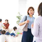 前編 女の子がほしかったのに3人目も男の子だった 正直がっかりしてしまった自分がいる モデルプレス 前編 女の子がほしかったのに3人目も男の子だった 正直がっかりしてしまった自分がいる モデルプレス