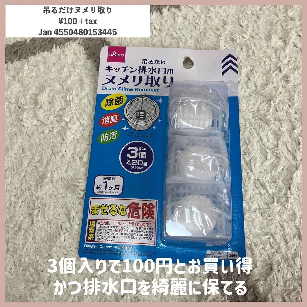 画像4: