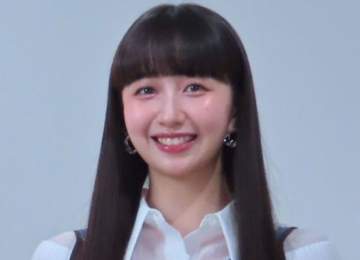 Cocomi 悪口に「自分に自信が無いから相手を蔑んで、自己満足してる、って感じですね」フォロワーに回答