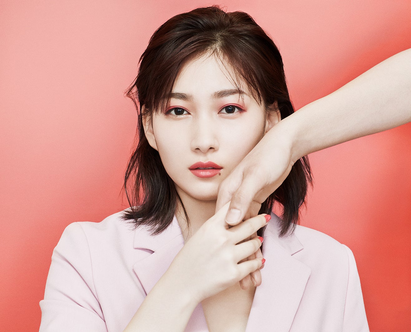 佐藤千亜妃 （提供画像）