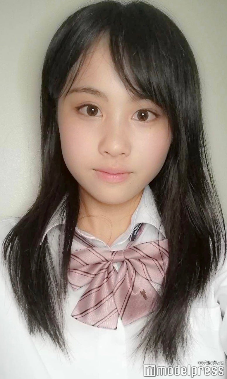 中部エリア候補者