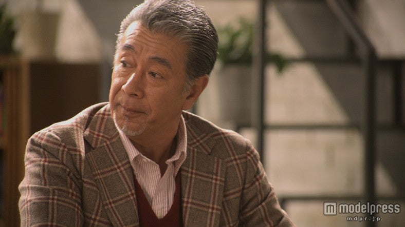 WILLCOM「だれとでも定額」の新CM「のろし」編