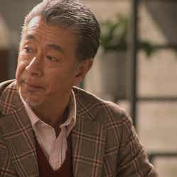 WILLCOM「だれとでも定額」の新CM「のろし」編