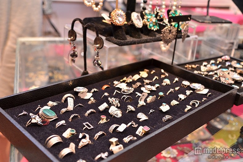 Polkadots＆Moonbeams