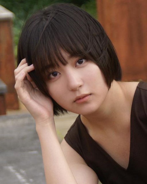 南野巴那（提供写真）