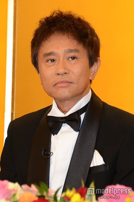 画像1 1 ダウンタウン浜田雅功 プライベートでusjから入場を断られる 浜田さんはご遠慮ください モデルプレス