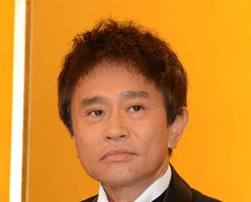 ダウンタウン浜田雅功、プライベートでUSJから入場を断られる「浜田さんはご遠慮ください」