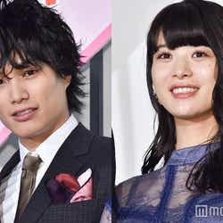 馬場ふみか 石黒賢にだまされる 月9ゲスト出演 コンフィデンスマンjp モデルプレス 馬場ふみか 石黒賢にだまされる 月9ゲスト出演 コンフィデンスマンjp モデルプレス