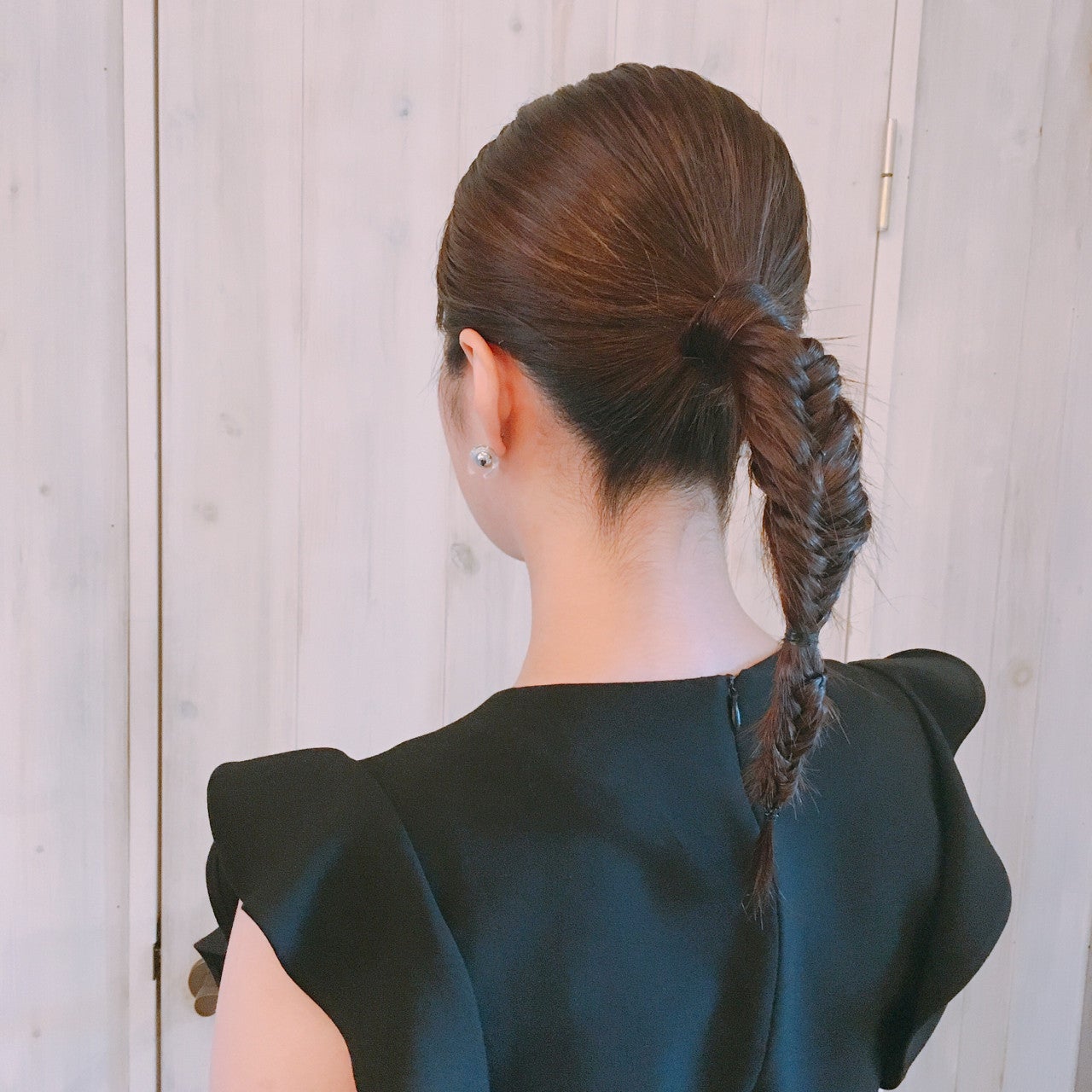 1057ee2d72e21eb3f6090350cdbbe74b_b062590