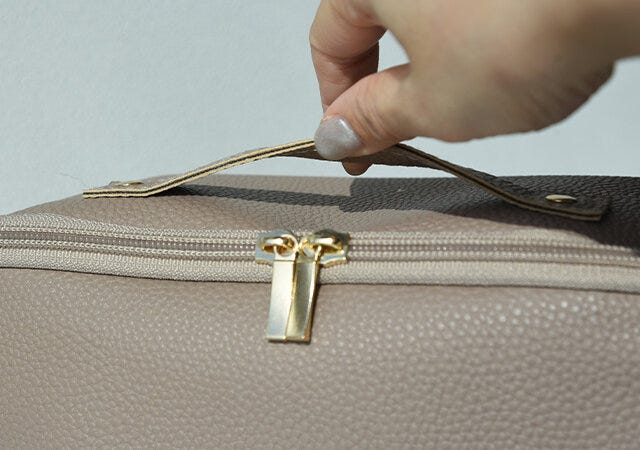 小田切ヒロ監修 オトナミューズ