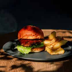 アオイ セレスティ コーヒー ロースタリー/提供画像