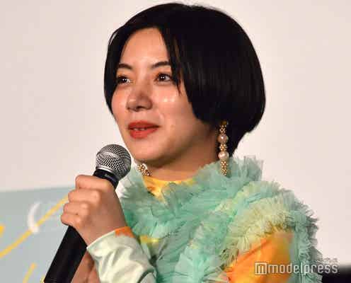 ELAIZA、“愛されている”と実感する瞬間明かす「愛情は脳とか体とかに残り続ける」<ライフ・ウィズ・ミュージック>