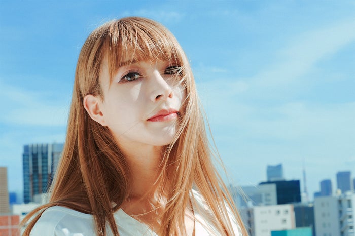 整形で人生が変わった美女 一条ありさら きっかけ 費用総額 赤裸々告白 モデルプレス