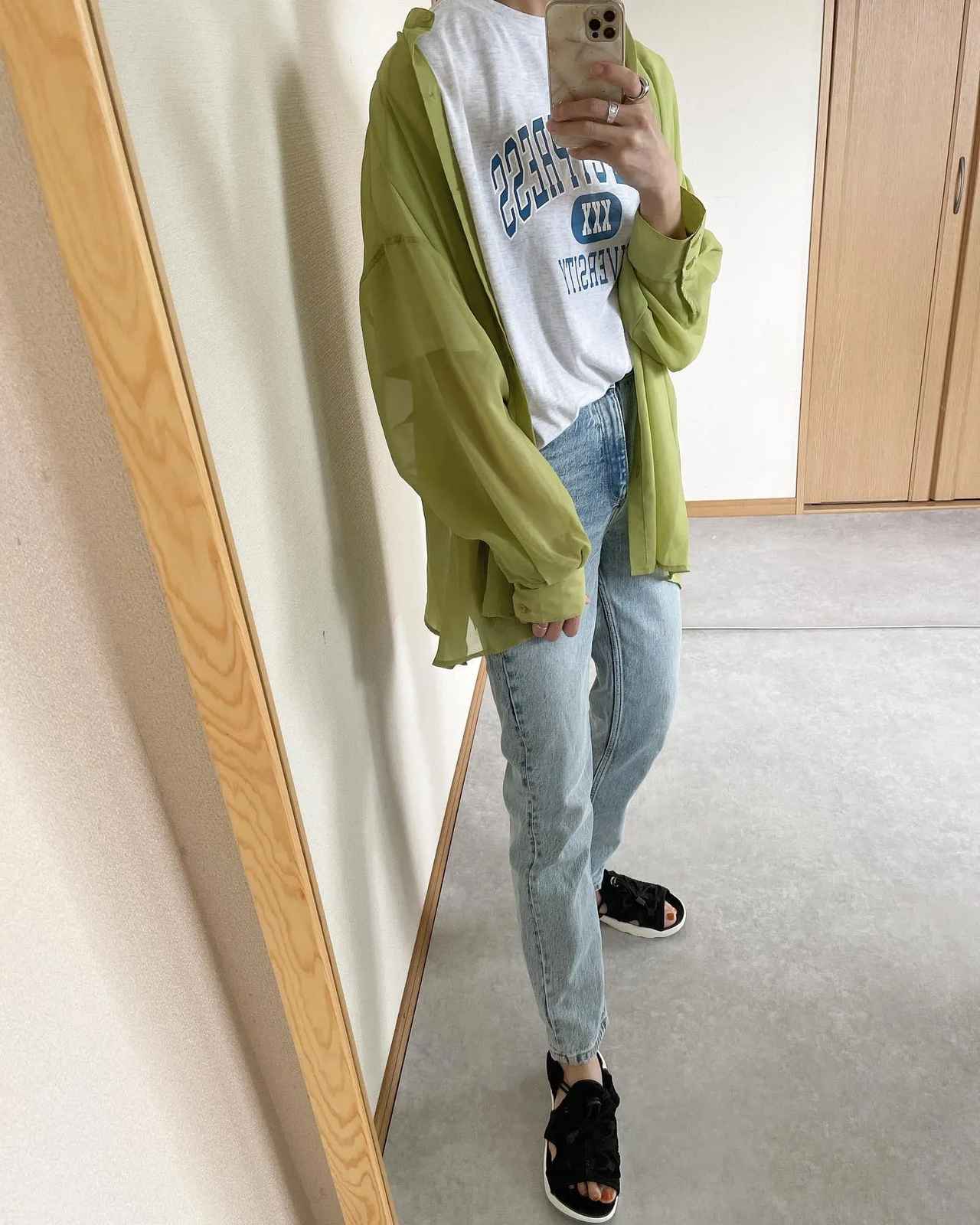 画像2: