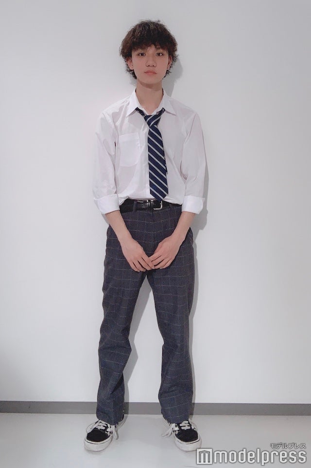 関東エリア候補者