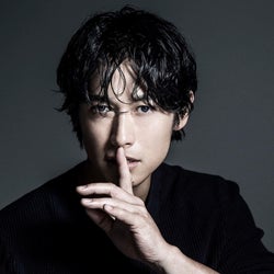 ディーン・フジオカが明かした意外な私生活に驚きの声「ロケ行くしかない」