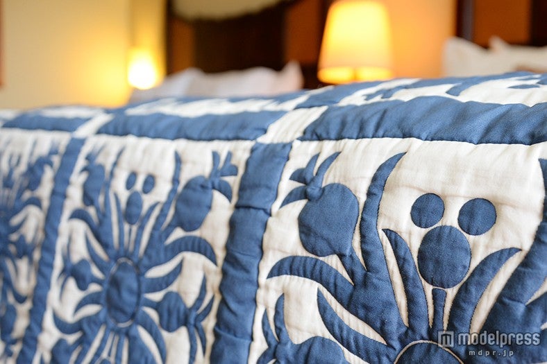 隠れミッキーを発見！