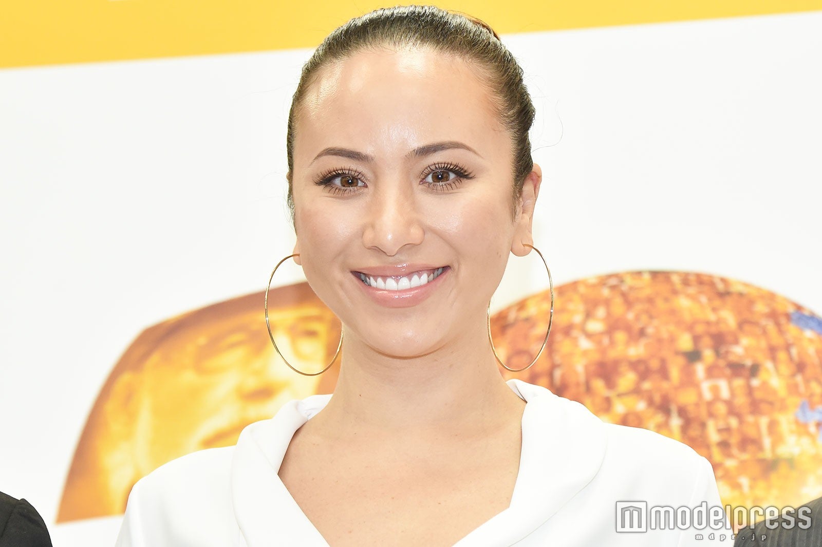 持病告白の道端アンジェリカ、現状明かす　カミングアウトのきっかけは？