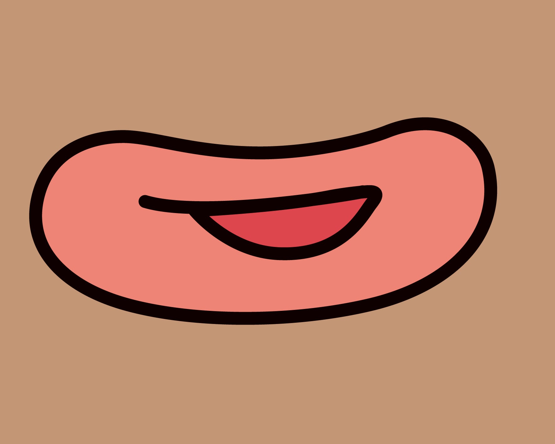 チョコジローカタラーナタルト／袋裏面イメージ（提供写真）