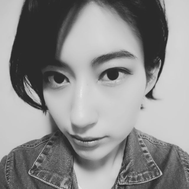 「FRESH CAMPUS CONTEST 2019」二次エントリー通過者（提供画像）