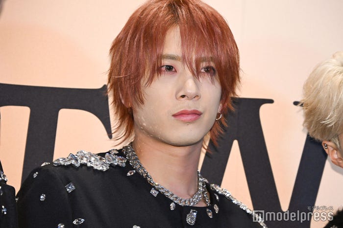 4月に30歳を迎えた本田康祐(C)モデルプレス