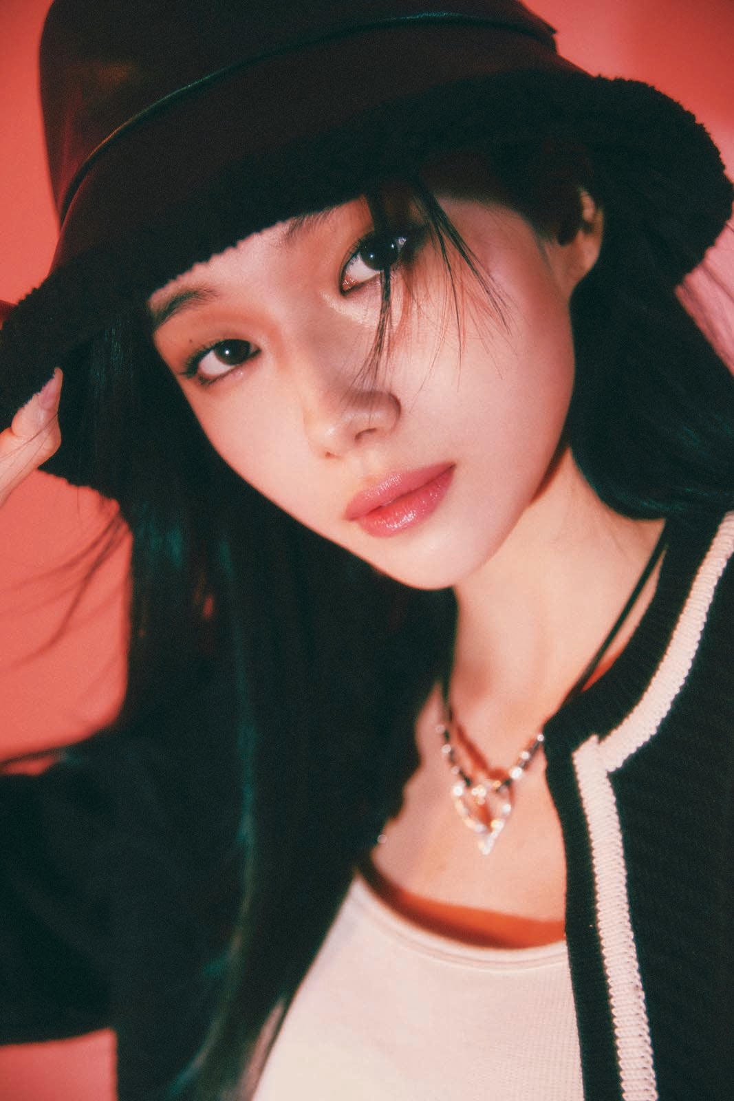 ヨンウン（提供写真）