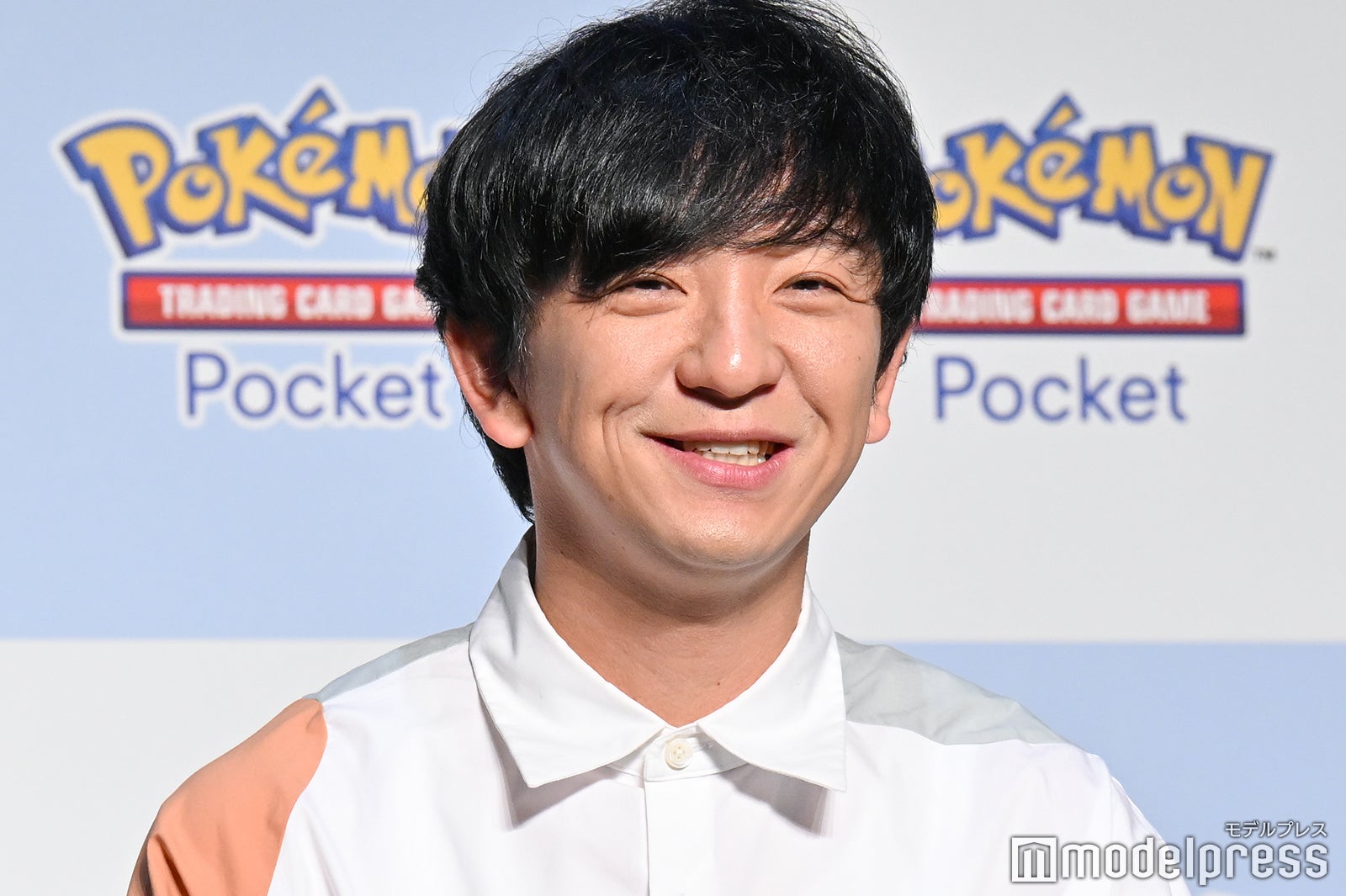 向井慧（C）モデルプレス