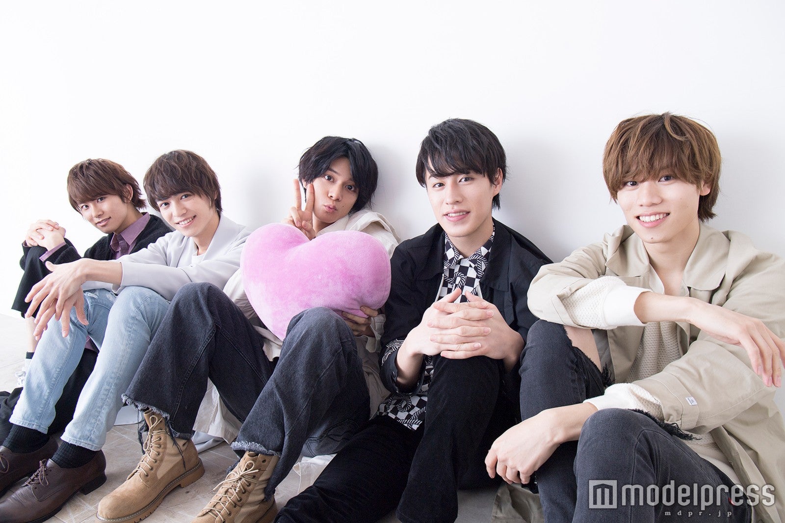 ＼かわいいのください！／のリクエストに…