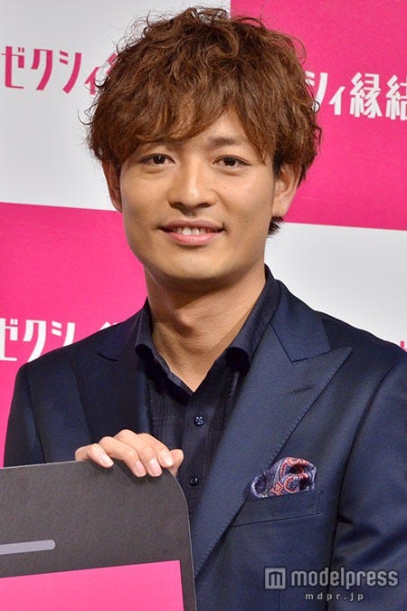 中村昌也 恋したい 好みのタイプを明かす モデルプレス 中村昌也 恋したい 好みのタイプを明かす モデルプレス