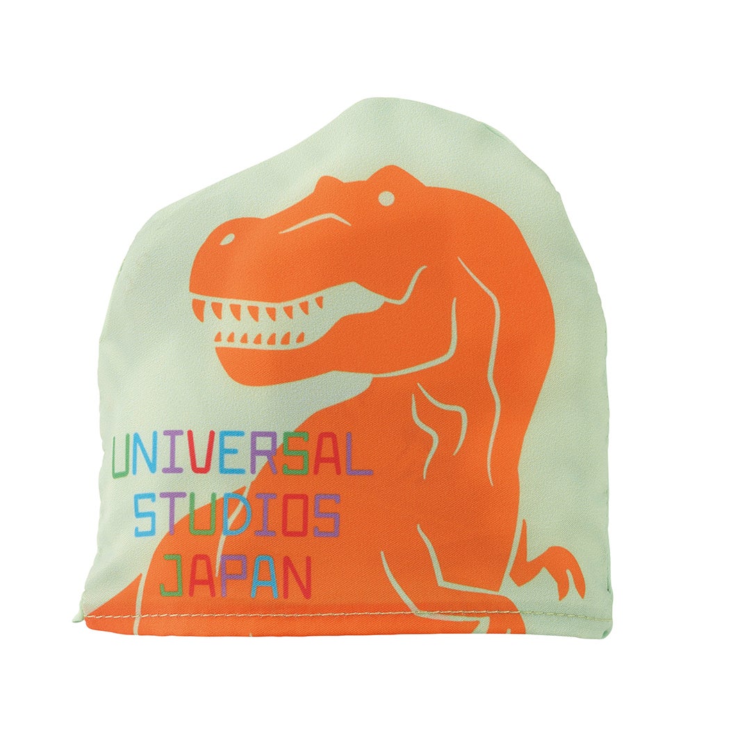 画像提供：ユニバーサル・スタジオ・ジャパン