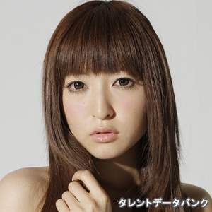 「神田沙也加」