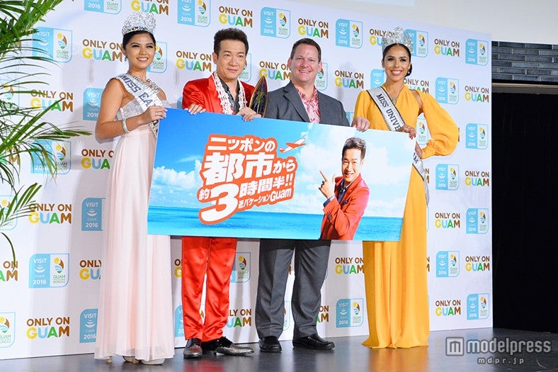 イベントの様子