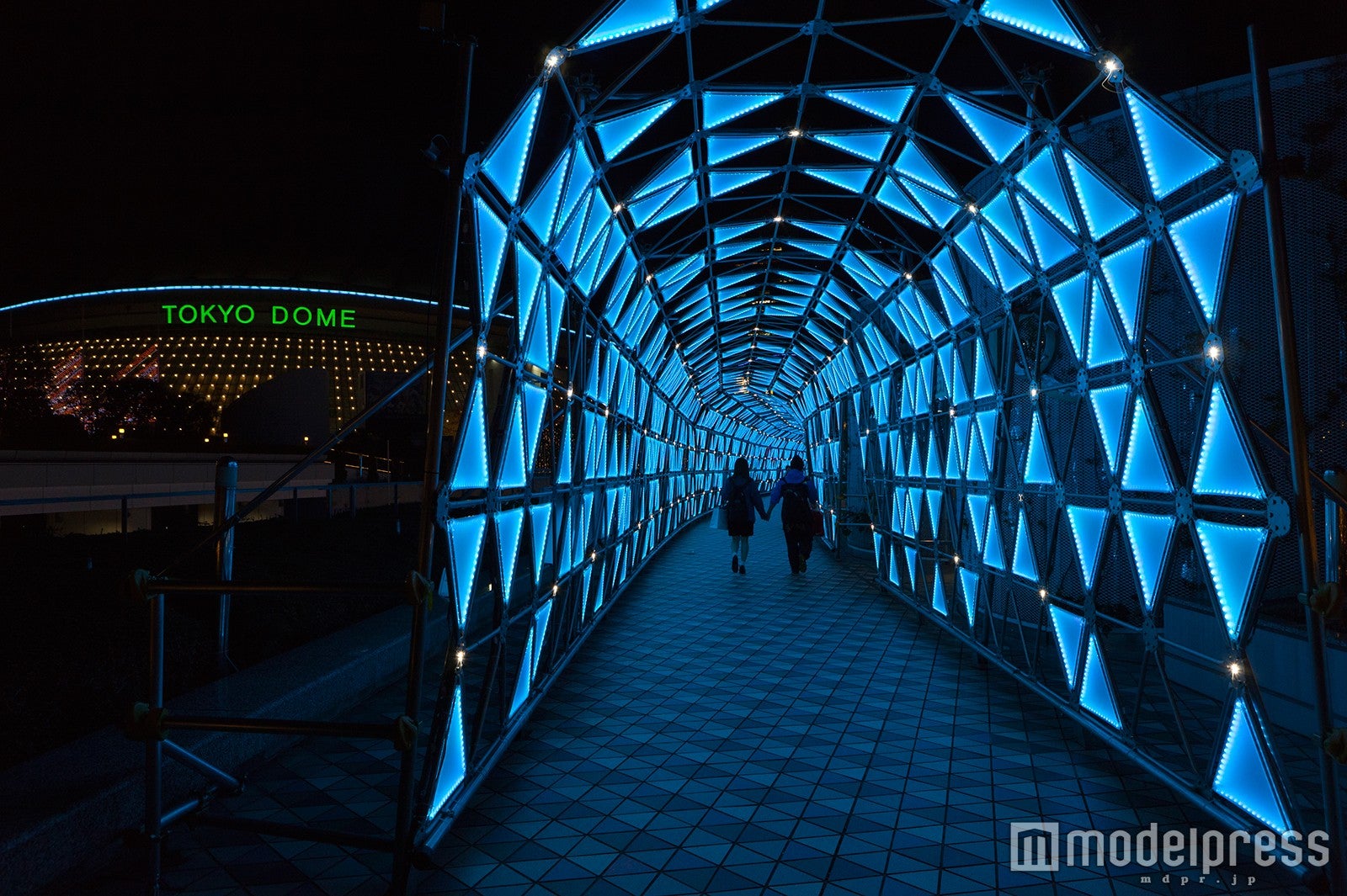 青の洞窟（イメージ）