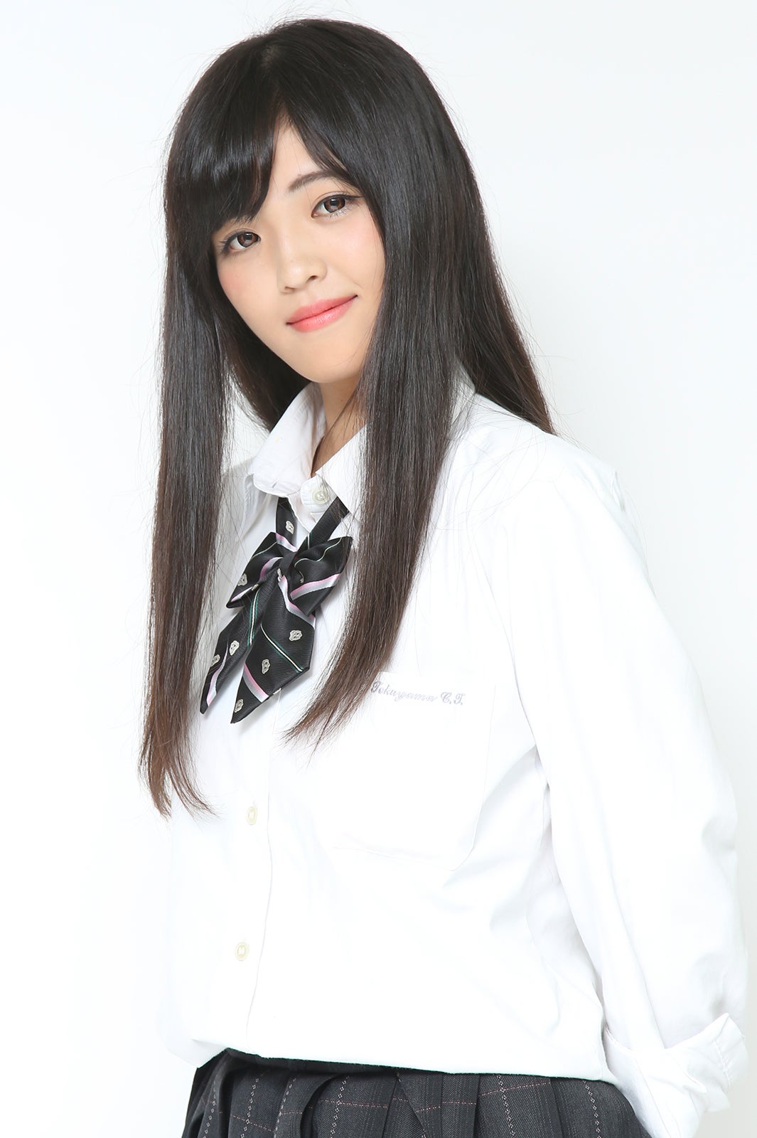 1位：ななちゃら
