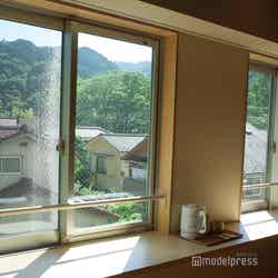 タカオネ(C)モデルプレス