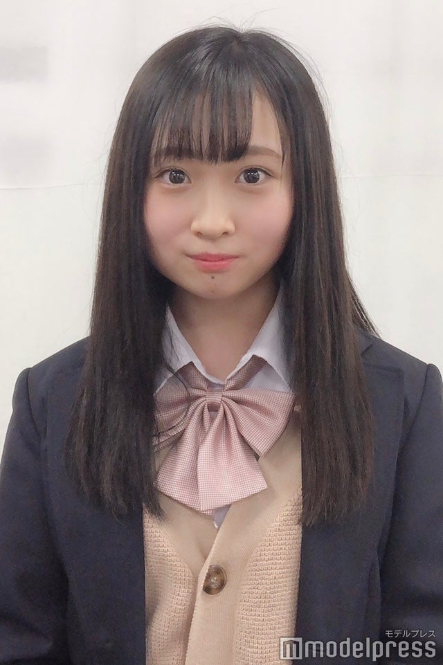 中部エリア候補者