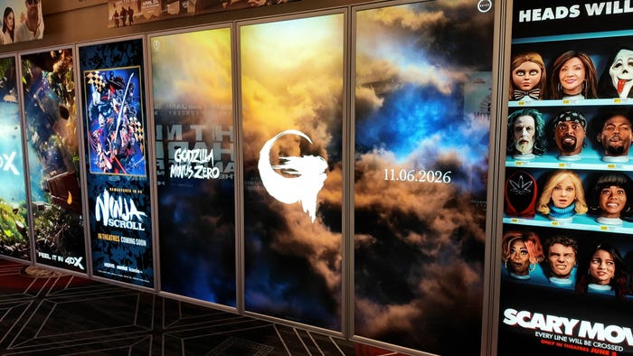 『ゴジラ-0.0』(C)2026 TOHO