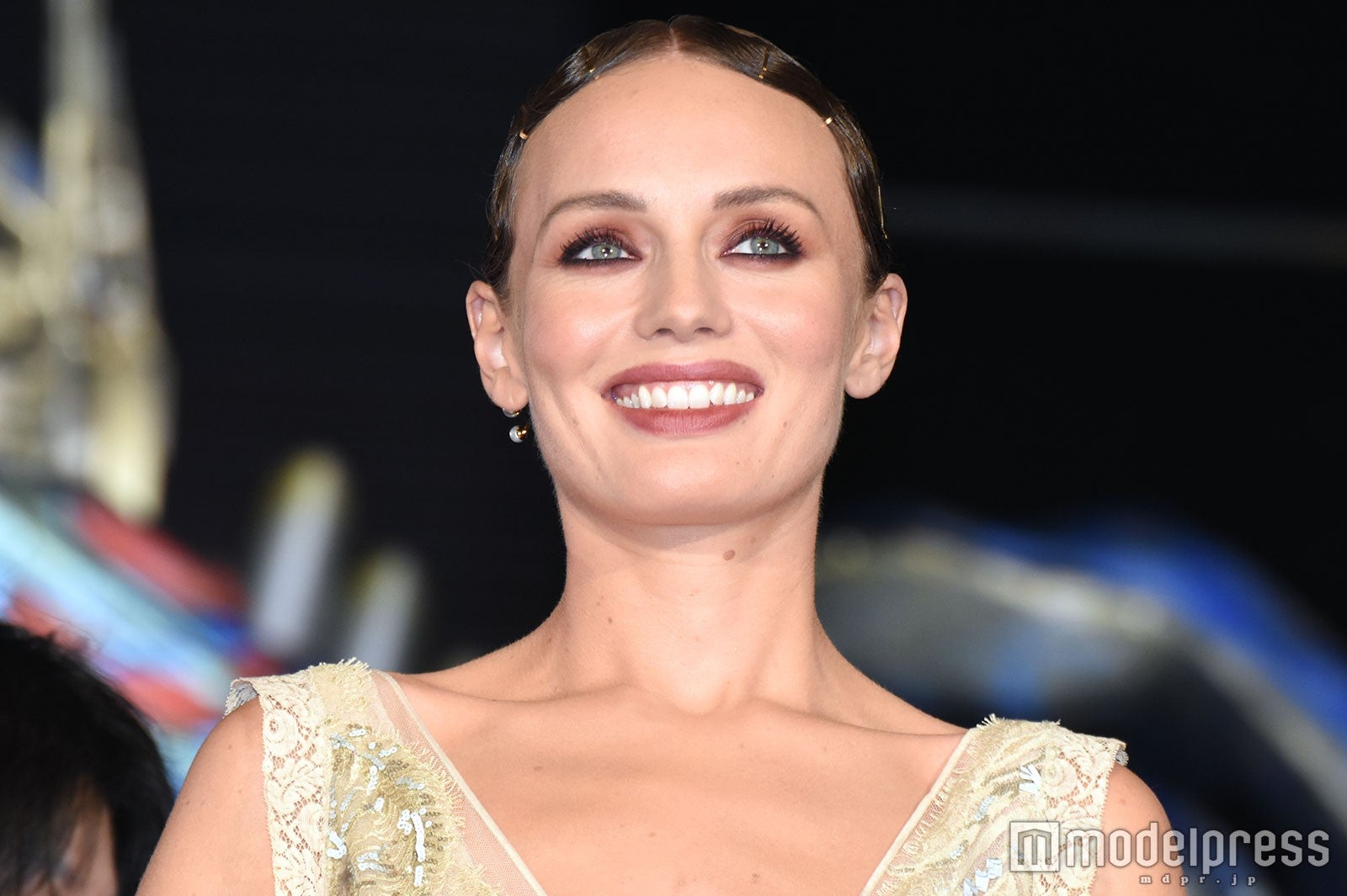 桜井日奈子 プレッシャーでした 初挑戦に苦戦も海外から評価 すごくいい女優さん トランスフォーマー モデルプレス 桜井日奈子 プレッシャーでした 初挑戦に苦戦も海外から評価 すごくいい女優さん トランスフォーマー モデルプレス