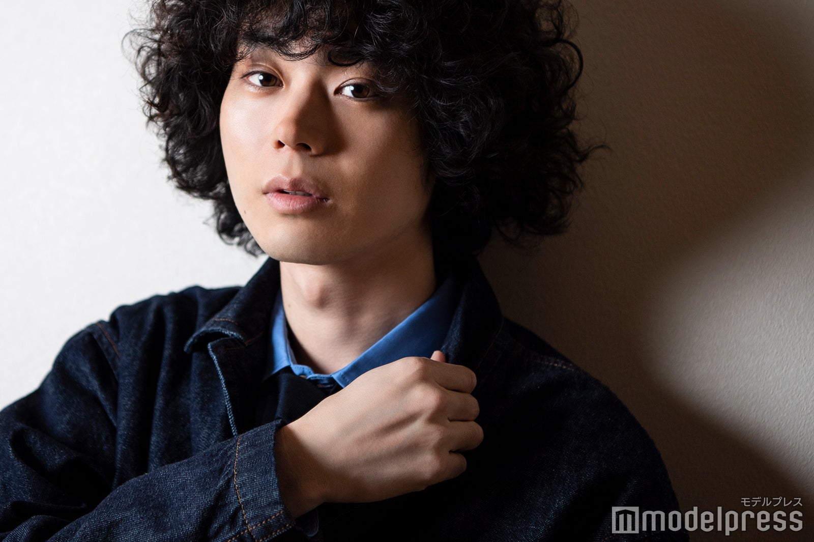 菅田将暉（C）モデルプレス